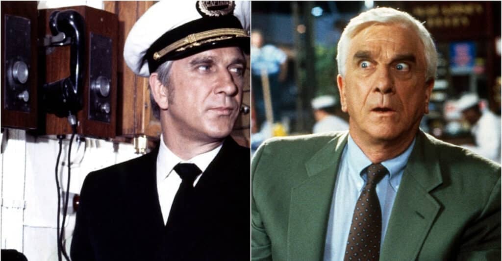 leslie-nielsen