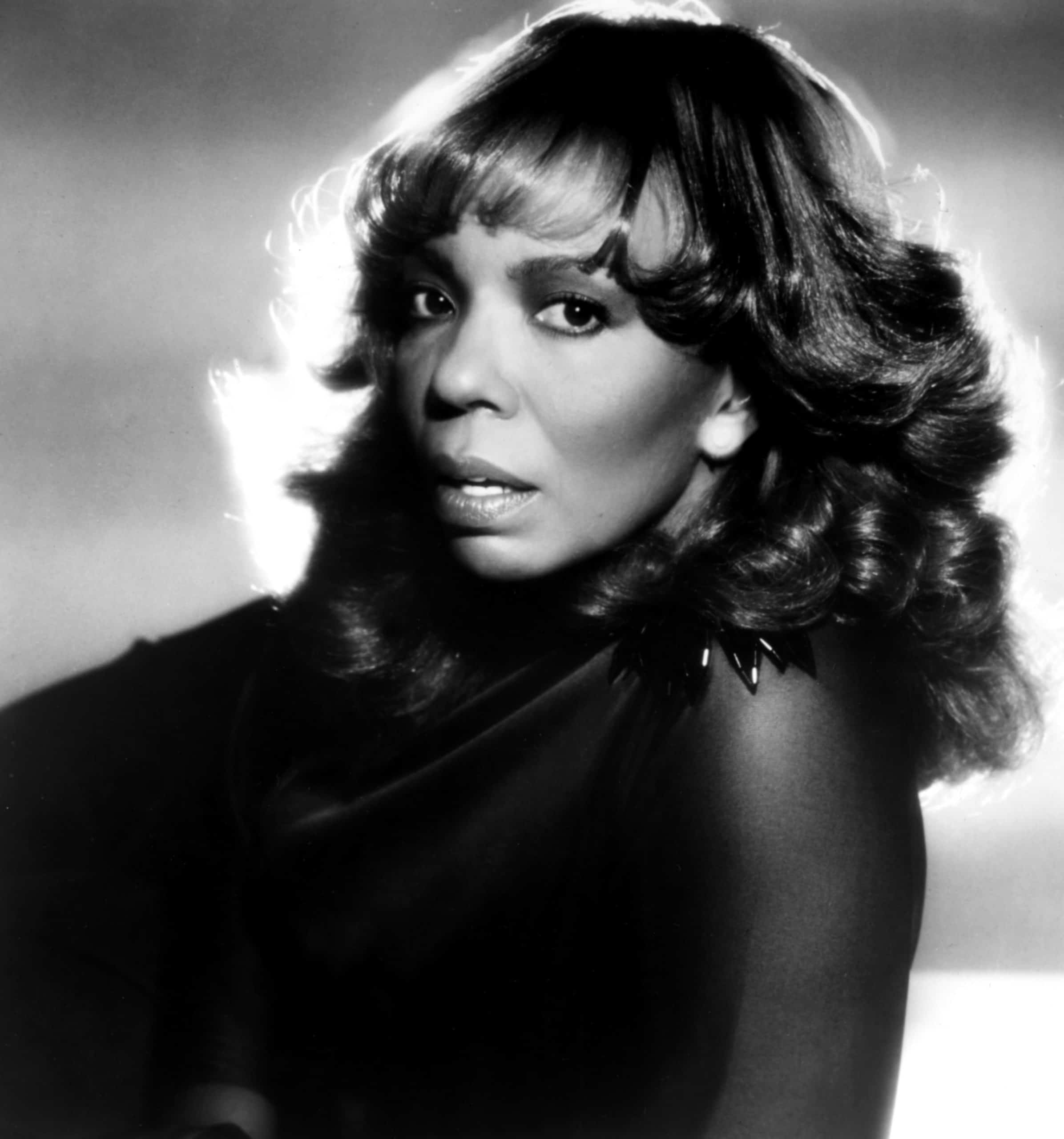 Mary Wells