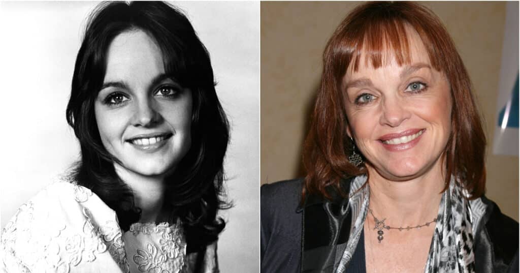 pamela-sue-martin