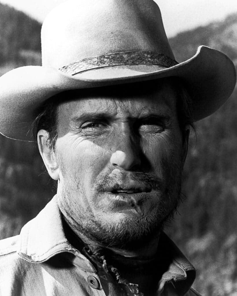 ‘The Godfather’ And ‘Apocalypse Now’ Actor Robert Duvall Dies At 95