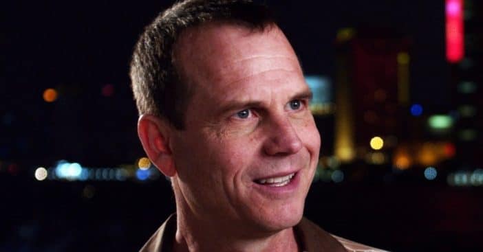Family of Bill Paxton reaches settlement in wrongful death lawsuit