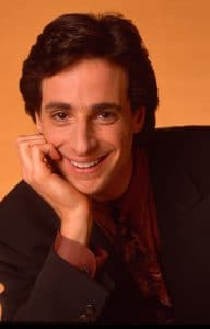 Investigators are piecing together how Bob Saget spent his final hours and when he might have sustained his head injury