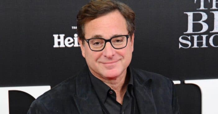 Investigators are still piecing together what happened to Bob Saget
