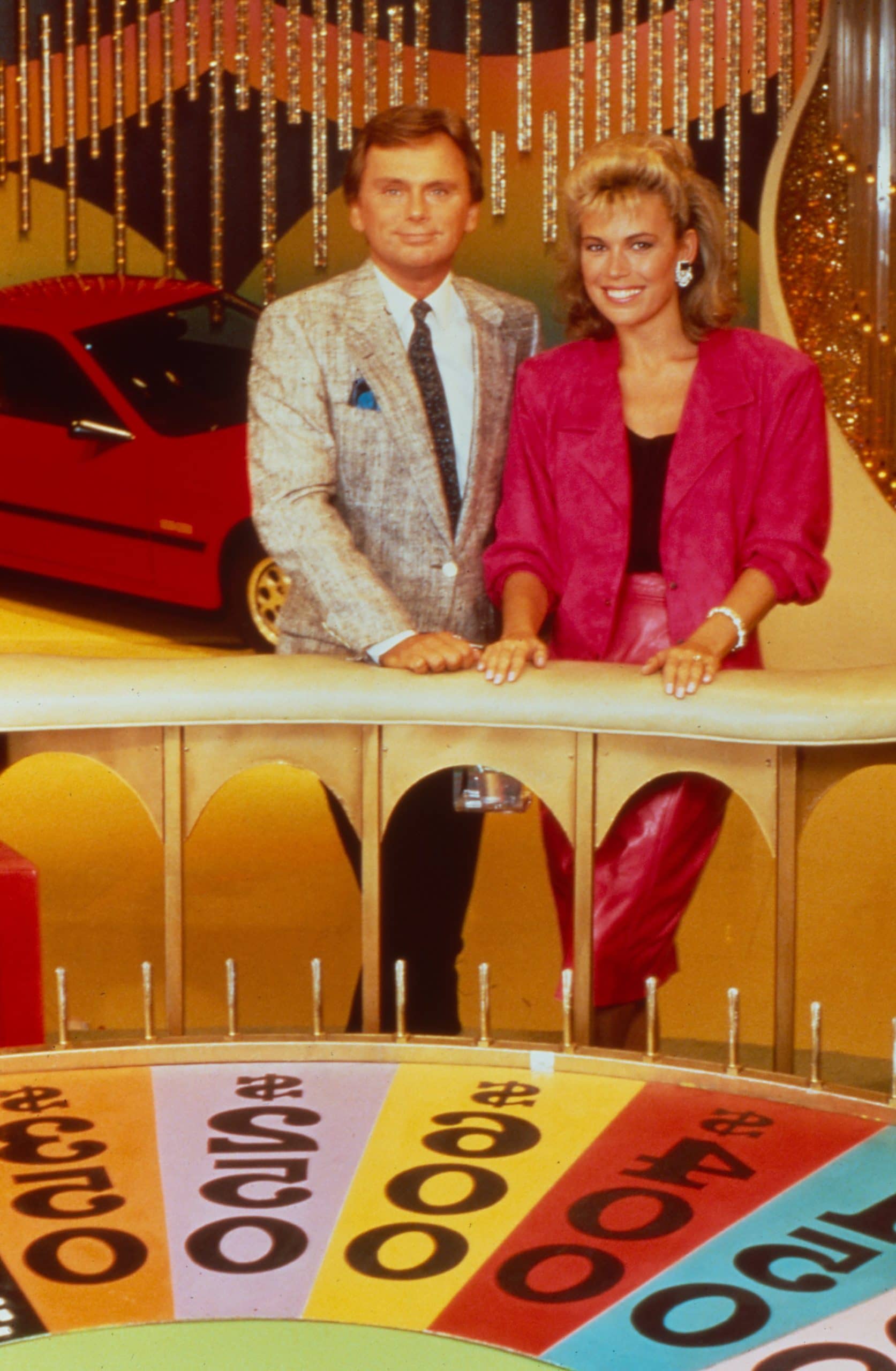 Wheel Of Fortune Fan Friday Word Of The Day - pw917ps
