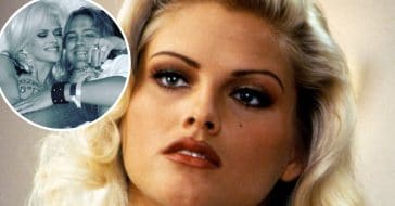Larry Birkhead remembers Anna Nicole Smith
