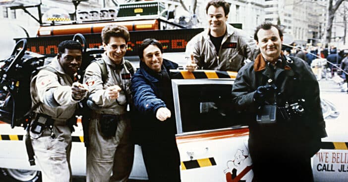 ivan-reitman-ghostbusters