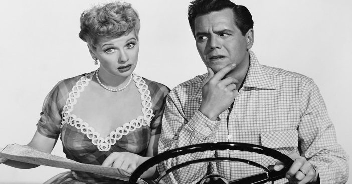 lucille-ball-desi-arnaz