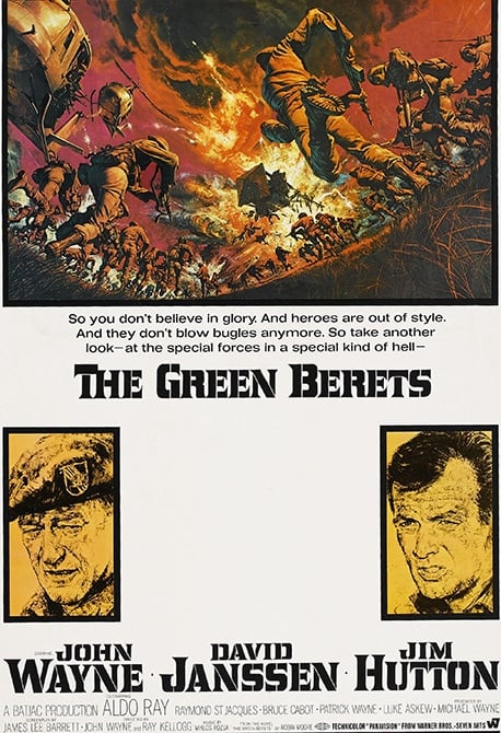 john-wayne-the-green-berets