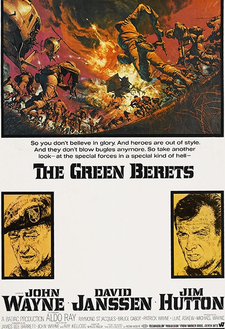 john-wayne-the-green-berets