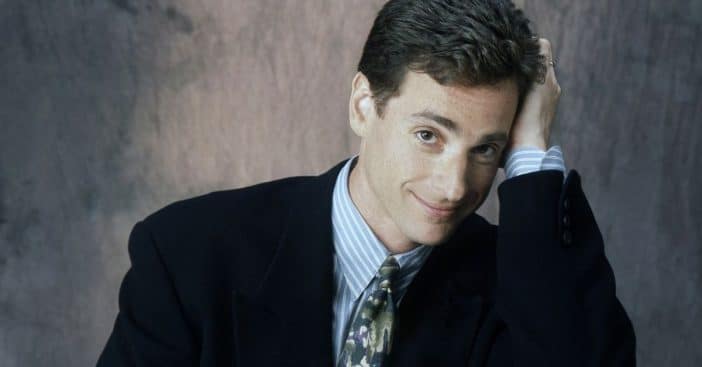 Medical Experts Question The Cause Of Bob Saget's Death