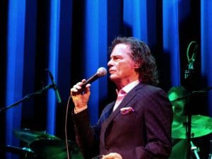 Singer B.J. Thomas defends the song for its message and tone