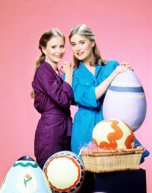 eve-plumb-maureen-mccormick-the-brady-brides