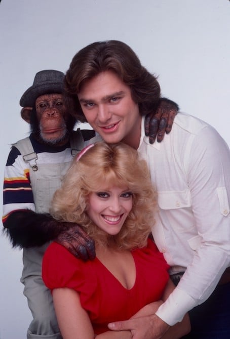 judy-landers-bj-and-the-bear