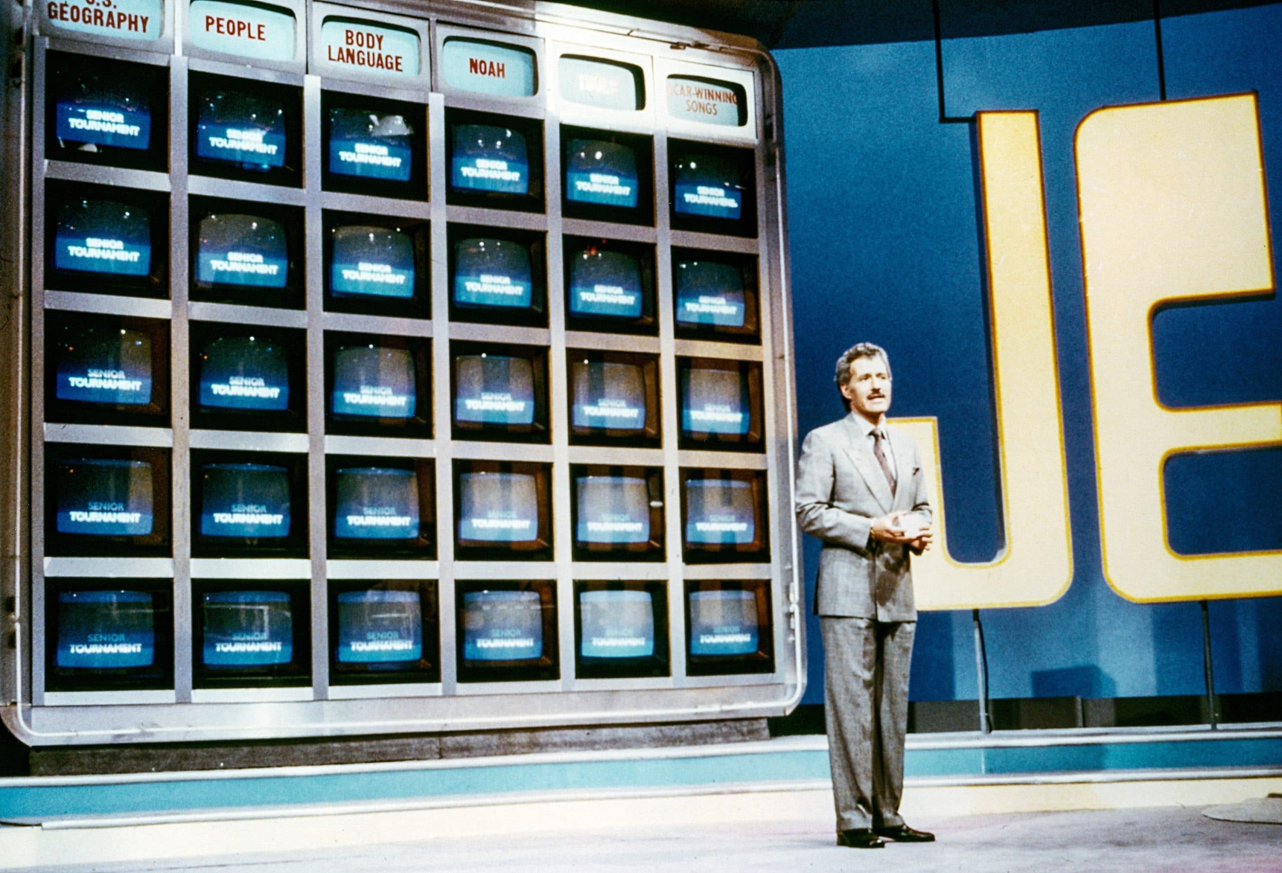 alex trebek jeopardy