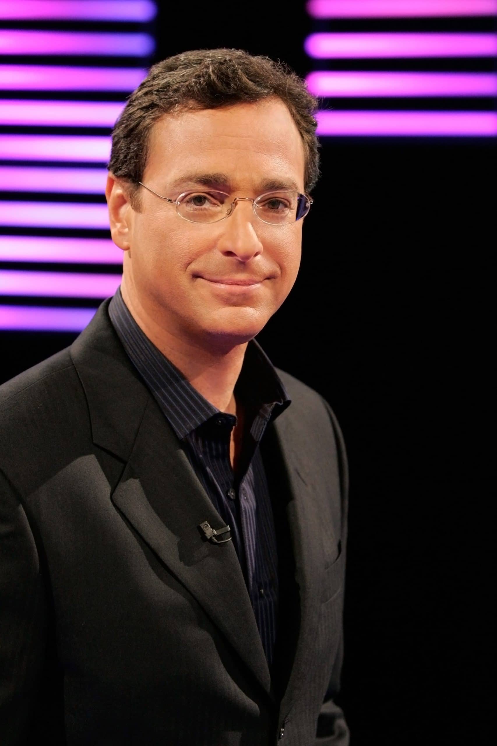 bob saget