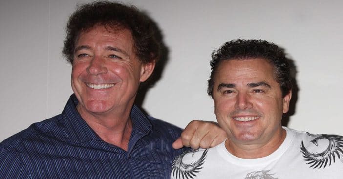 barry-williams-christopher-knight
