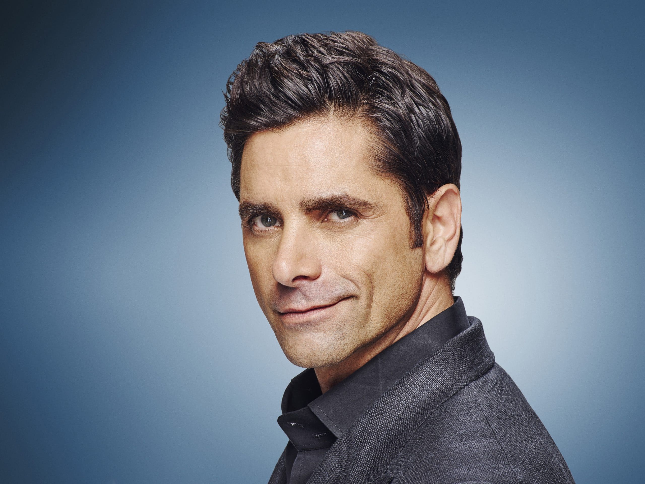 john stamos