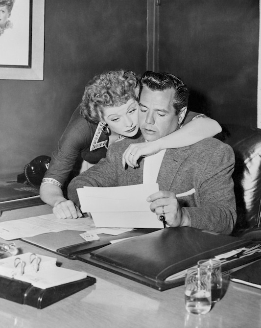 lucille-ball-desi-arnaz