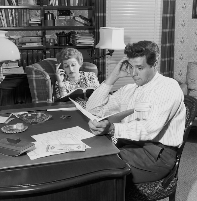 lucille-ball-desi-arnaz