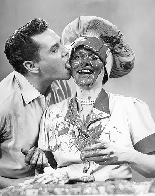 desi-arnaz-lucille-ball-i-love-lucy