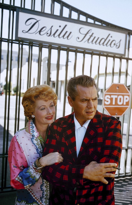 lucille-ball-desi-arnaz