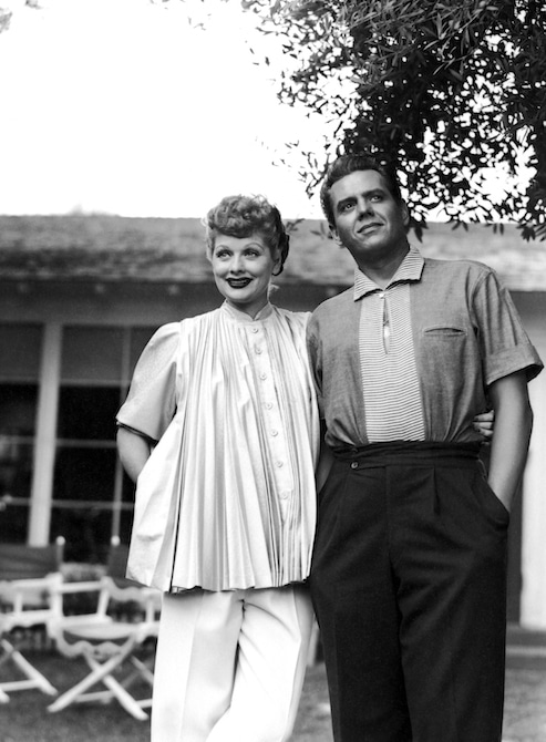 lucille-ball-desi-arnaz