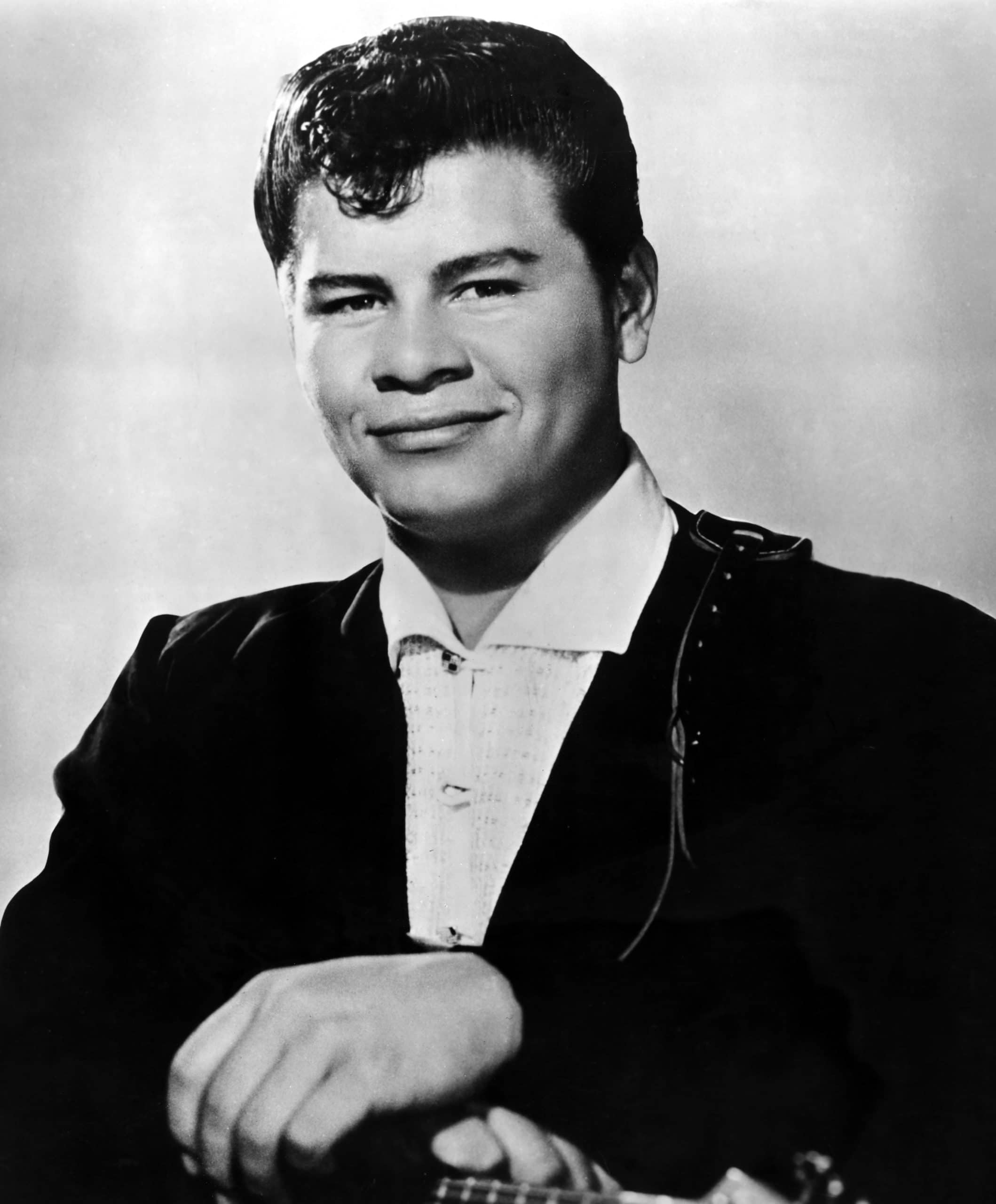 ritchie valens