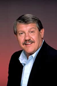 Alex Karras