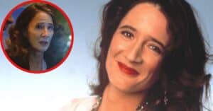 Anne Ramsay From ‘Mad About You’ Is 61 And Tackled Headline Issues
