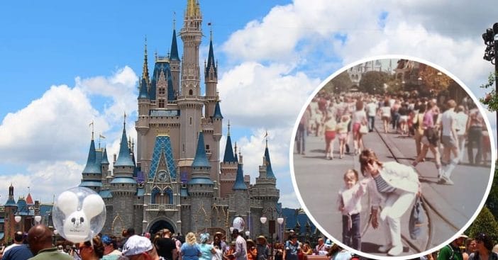 Disney Guest Is Officially 'Done With Disney' After Awful Experience