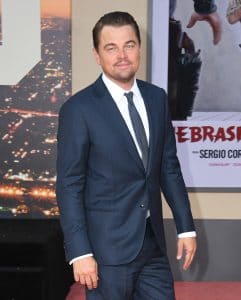 Initial reports claimed Leonardo DiCaprio donated millions to the Ukrainian army, but a source has specified his funds went to humanitarian groups supporting its people