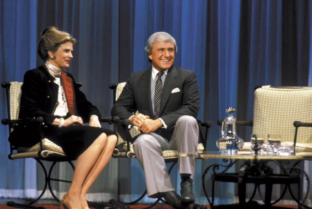 candice-bergen-merv-griffin