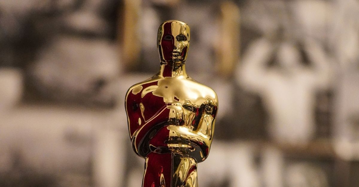 oscar ratings decline