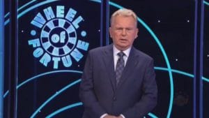Since his 2019 health scare, Pat Sajak has been feeling better, though he is contemplating retirement