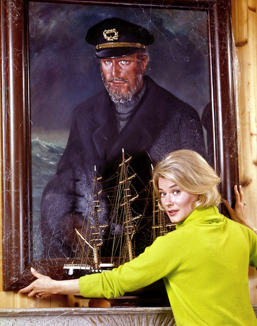 the-ghost-and-mrs-muir