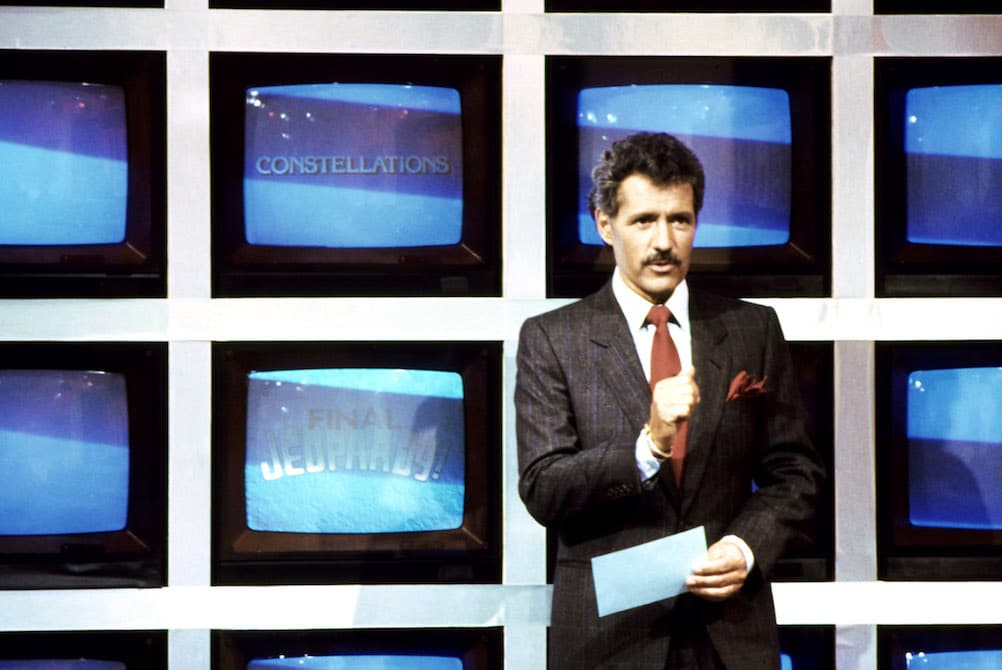 alex-trebek-jeopardy