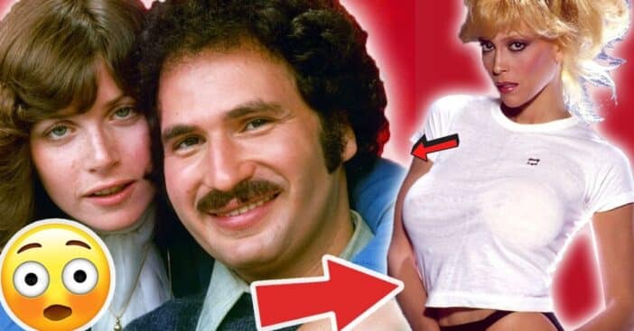 'Welcome Back, Kotter' Officially Ended After This Happened