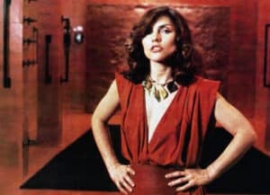 Happy 81st Birthday, Debbie Harry—How The Blondie Legend Changed Rock Forever
