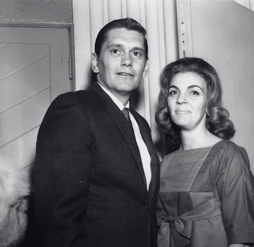 dick york joan alt