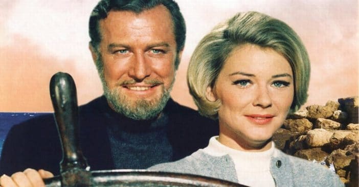 edward-mulhare-hope-lange-the-ghost-and-mrs-muir