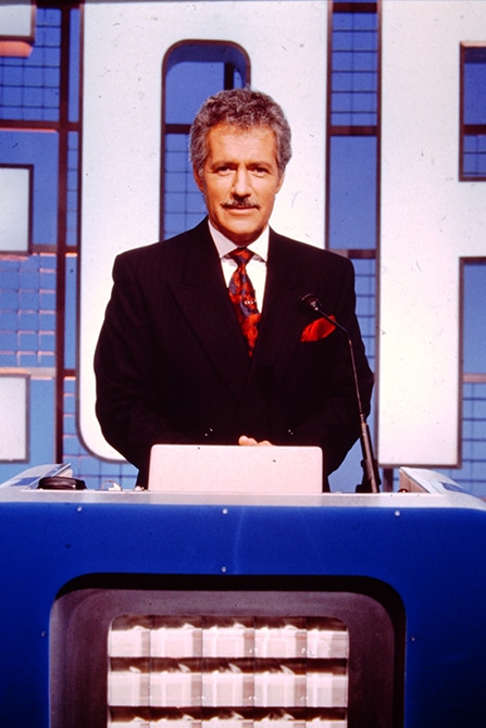 alex-trebek-jeopardy