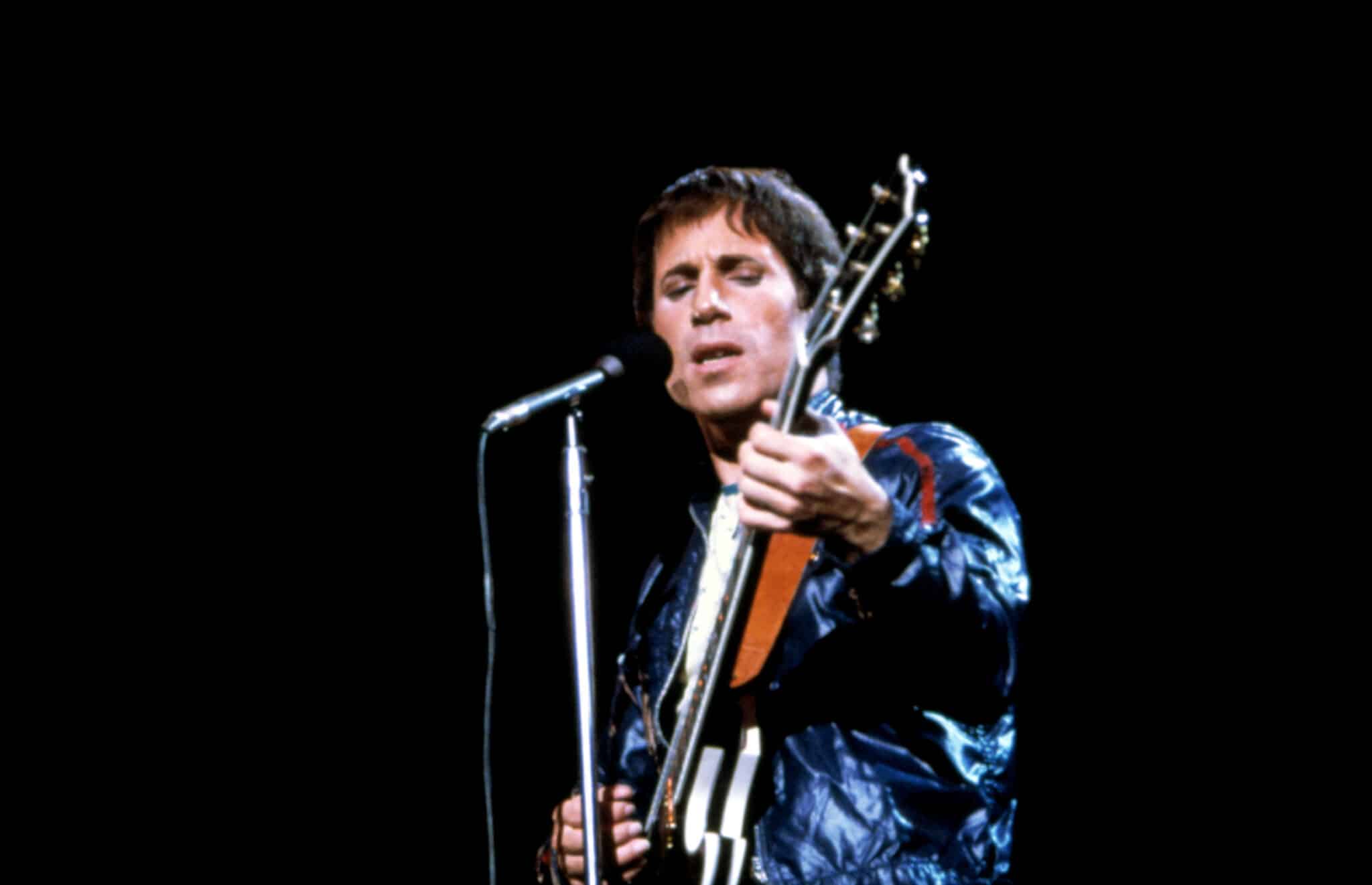 paul simon