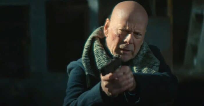 Bruce Willis' diagnosis has sparked a broader debate