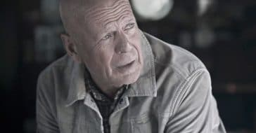 Bruce Willis health has been declining for years