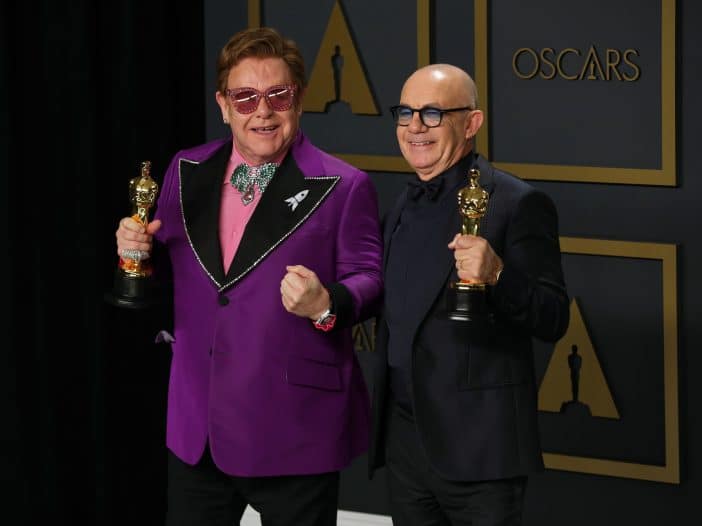 elton-john-s-rocket-man-turns-50-the-story-behind-this-song-s