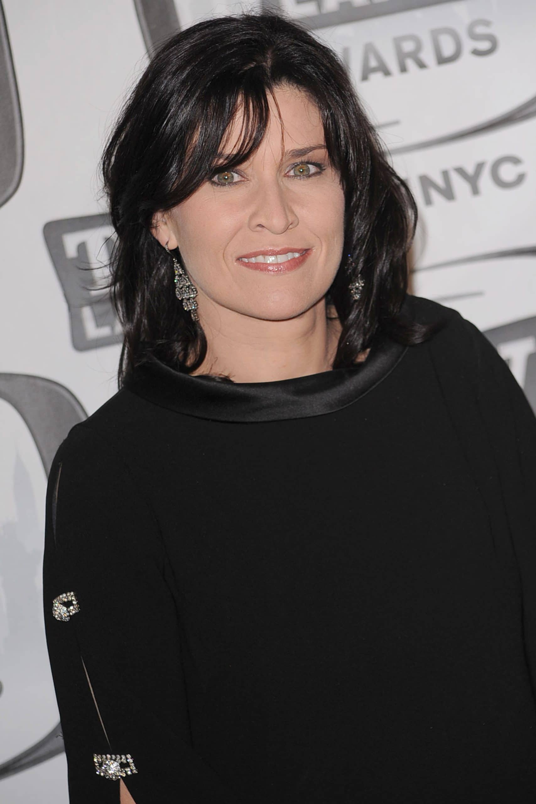 At 59, Nancy McKeon Missed 'Facts Of Life' Reunion Due To Tragedy