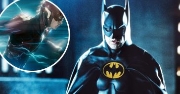 Michael_Keaton_returns_as_Batman_in_two_new_films_(1)