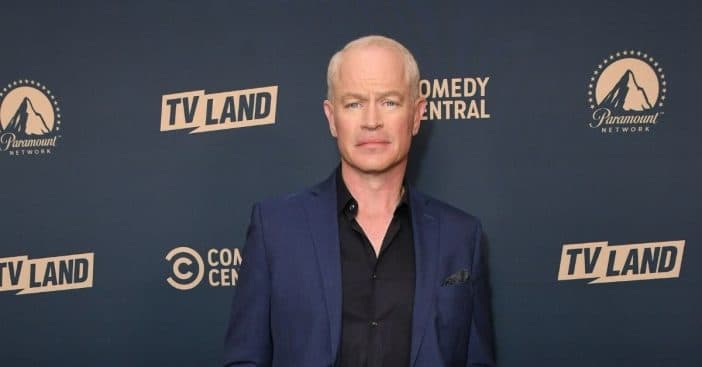 How Faith Helped Neal McDonough Cope Through Hard Times in Hollywood