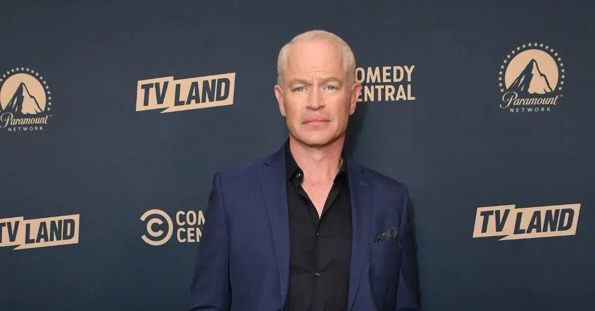 How Faith Helped Neal McDonough Cope Through Hard Times In Hollywood ...