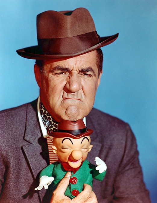 jim-backus